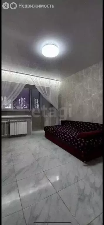 1к в -комнатной квартире (13 м) - Фото 1
