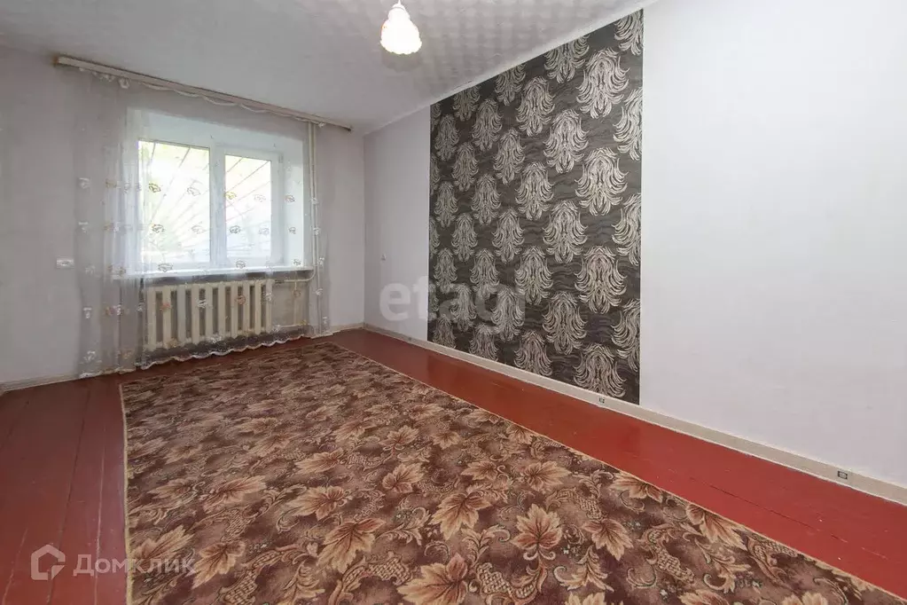 Продаётся 2-к квартира, 45.7 м - Фото 0