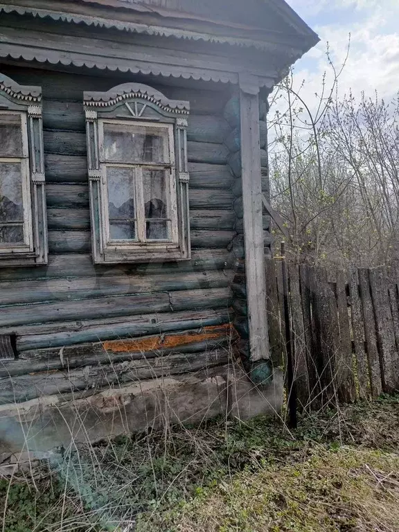 Дом 36 м на участке 18 сот. - Фото 1