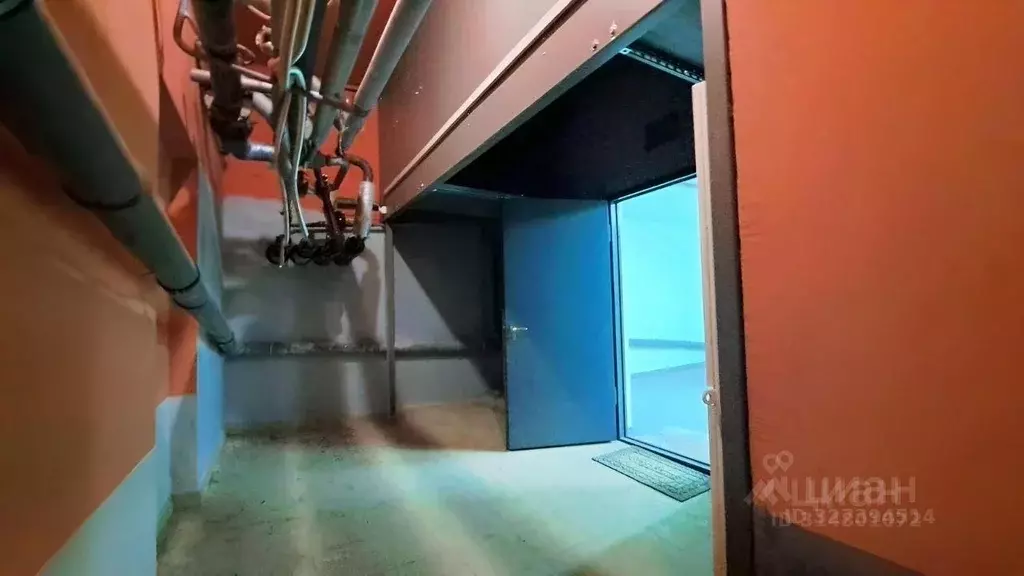 Помещение свободного назначения в Москва, Москва, Троицк ул. Нагорная, ... - Фото 2