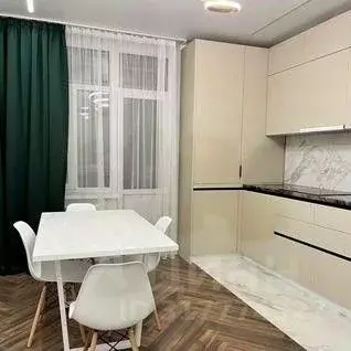 1-к кв. Ставропольский край, Ставрополь ул. Генерала Маргелова, 7/1 ... - Фото 1