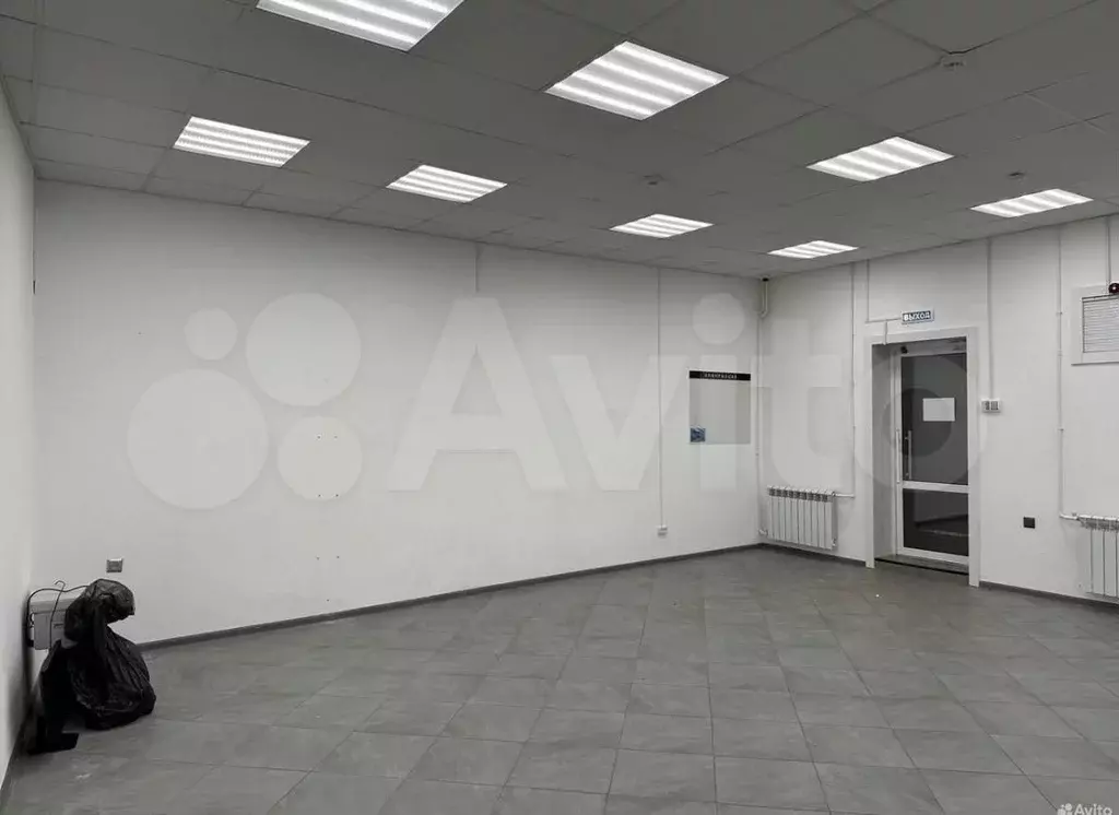 Свободного назначения, 60 м - Фото 1