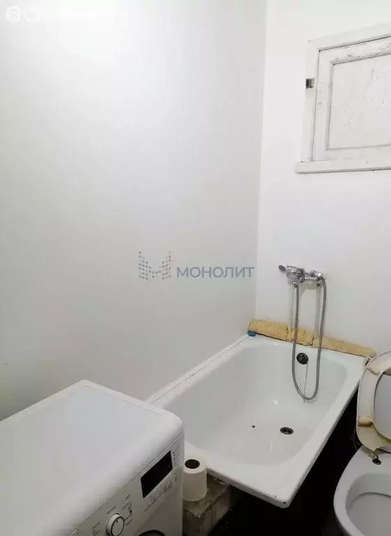 Дом в деревня Афонино, Магистральная улица, 188 (54 м) - Фото 2