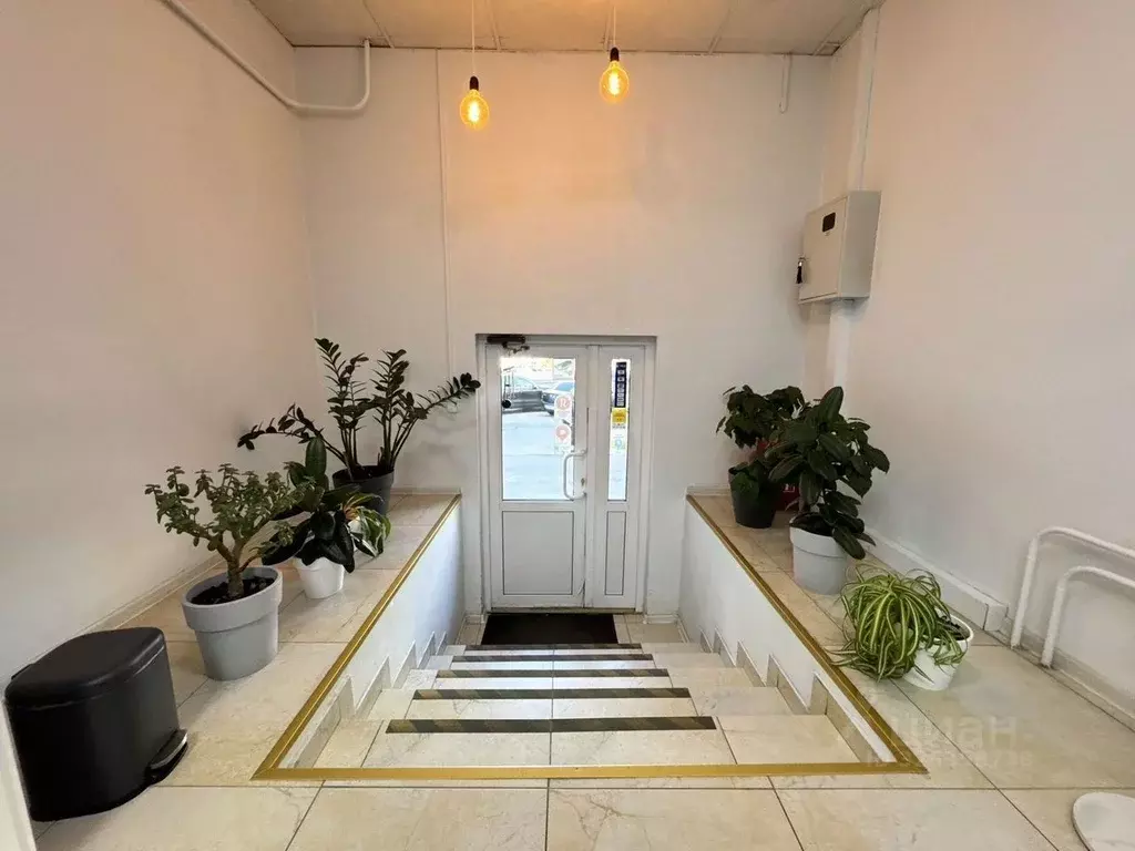 Помещение свободного назначения в Москва Дмитровское ш., 165Ек14 (175 ... - Фото 2