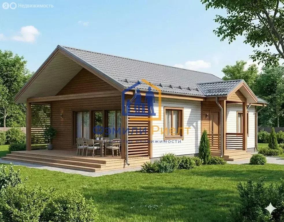 Участок в Калужская область, Жуковский муниципальный округ, деревня ... - Фото 1