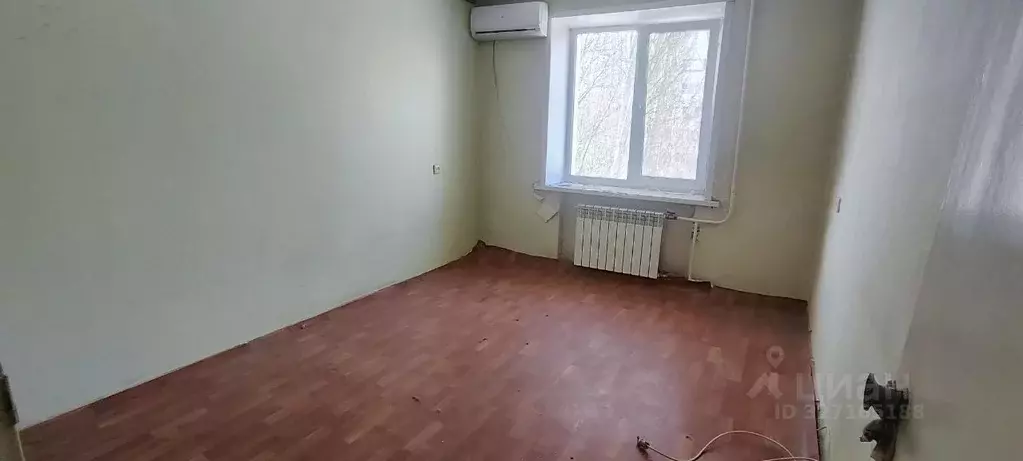 2-к кв. Самарская область, Самара Енисейская ул., 39 (49.0 м) - Фото 1