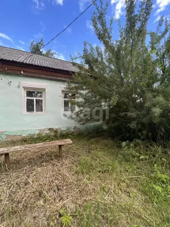 Дом в Калужская область, Перемышльский район, Сильково с/пос, д. ... - Фото 2