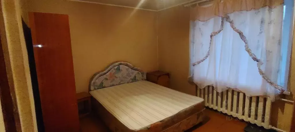 2-к кв. Алтай, Майминский район, с. Майма ул. Энергетиков, 1 (50.0 м) - Фото 1