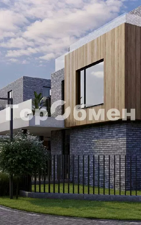 Продается дача в СНТ Сокол - Фото 2