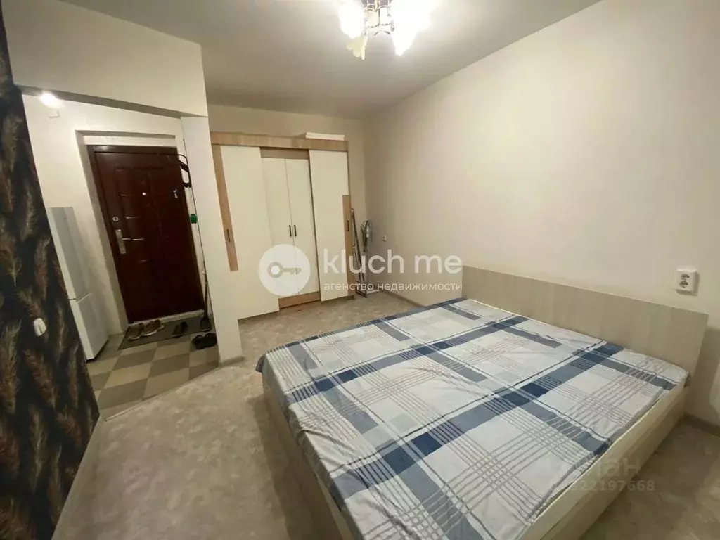 1-к кв. Татарстан, Зеленодольский район, Осиновское с/пос, с. Осиново ... - Фото 2