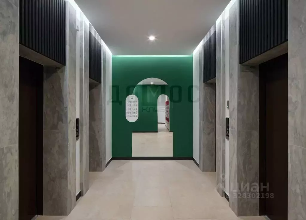 Студия Свердловская область, Екатеринбург ул. Красных Командиров, 3 ... - Фото 2