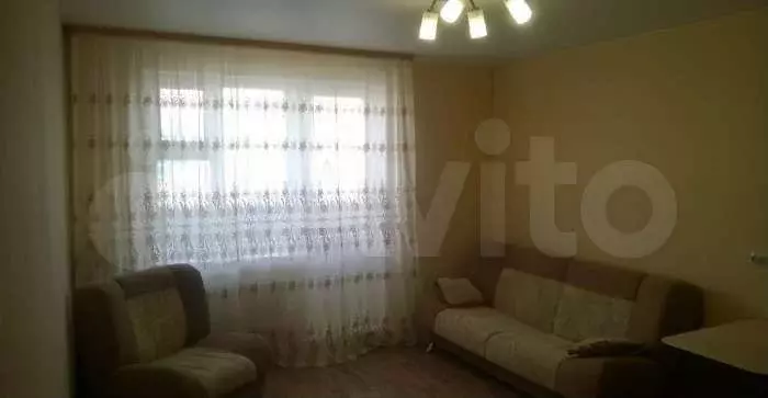 Квартира-студия, 23 м, 9/17 эт. - Фото 0