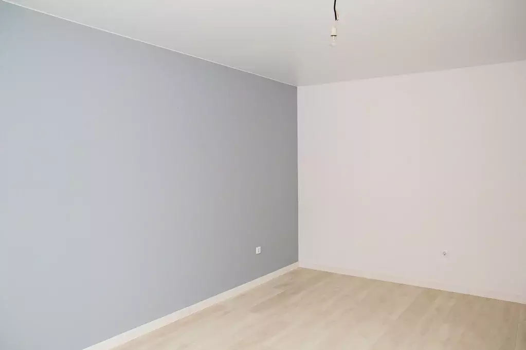 Продаётся квартира-студия, 26.61 м - Фото 1