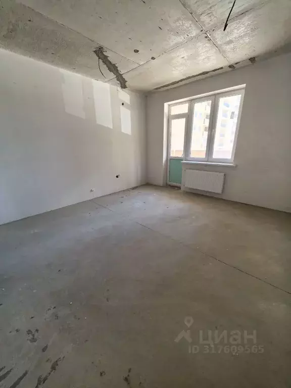 Студия Краснодарский край, Краснодар ул. Летчика Позднякова, 2к11 ... - Фото 0