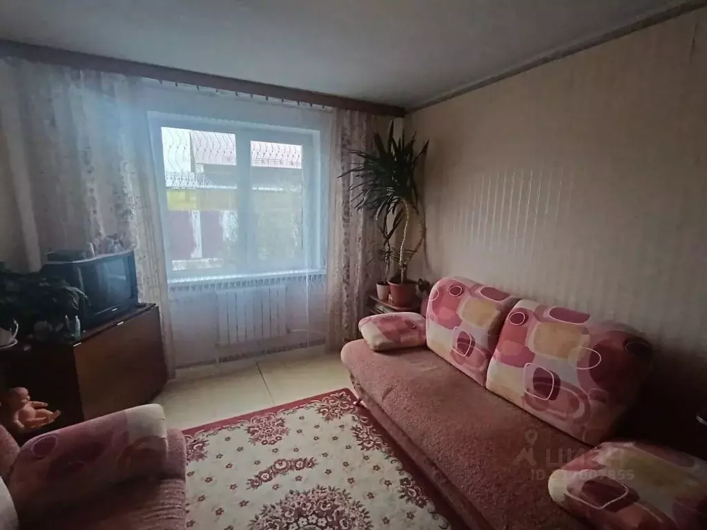 3-к кв. Владимирская область, Владимир Судогодское ш., 25Д (81.0 м) - Фото 1
