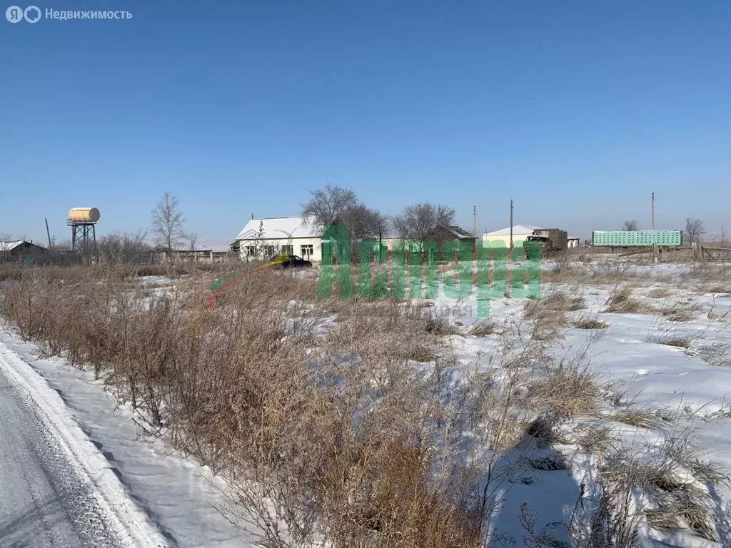 Помещение свободного назначения (436 м) - Фото 2