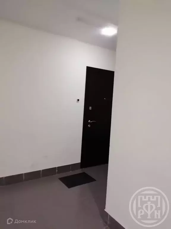 Продаётся квартира-студия, 27 м - Фото 1