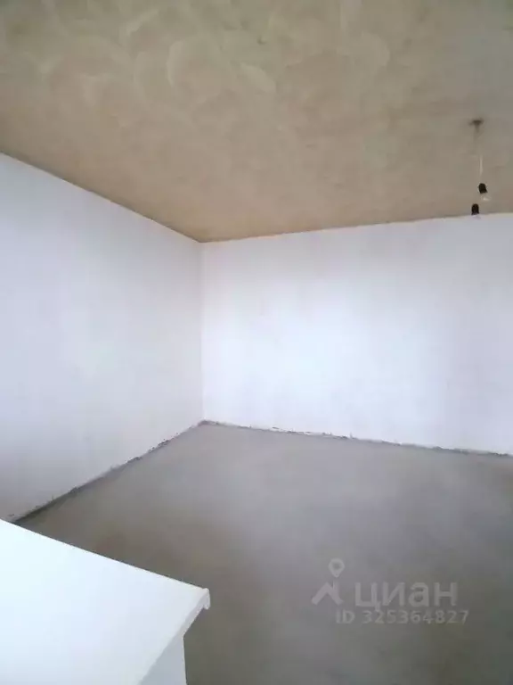 2-к кв. Саратовская область, Саратов Первомайская ул., 37/45 (54.6 м) - Фото 2