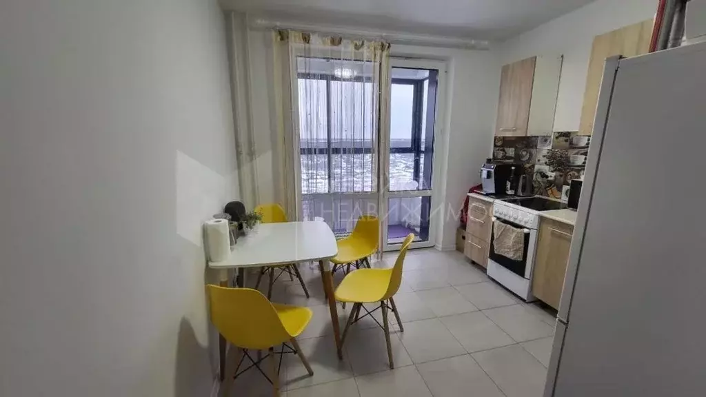 Квартира, 2 комнаты, 50 м - Фото 0