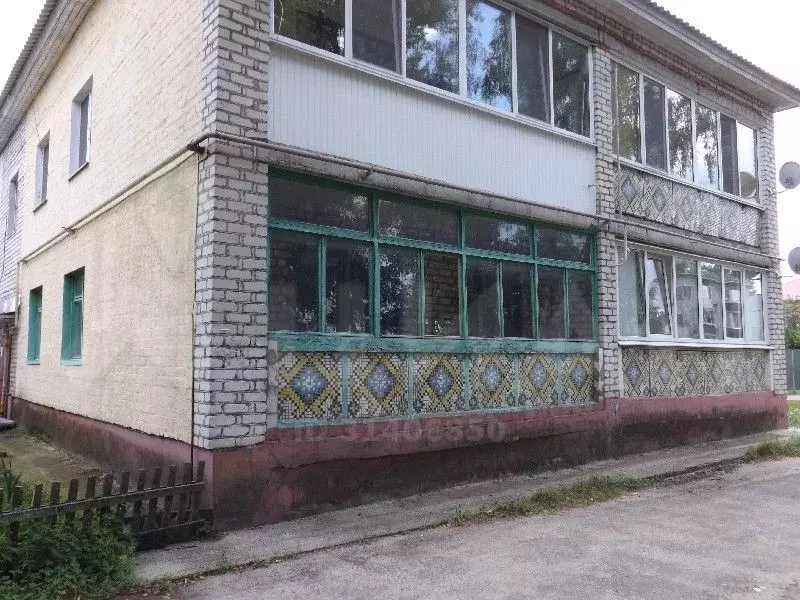 Купить Квартиру Однокомнатную В Добруни Брянского Района