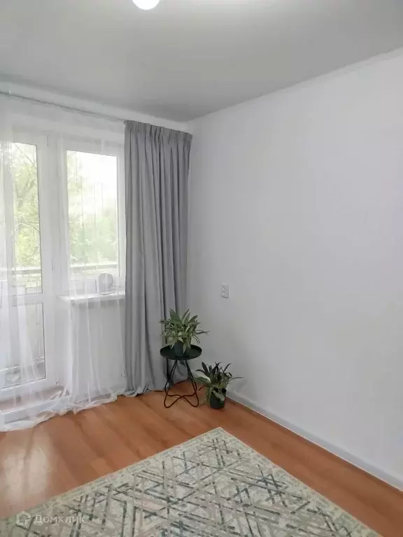 Продаётся 1-к квартира, 32.2 м - Фото 1