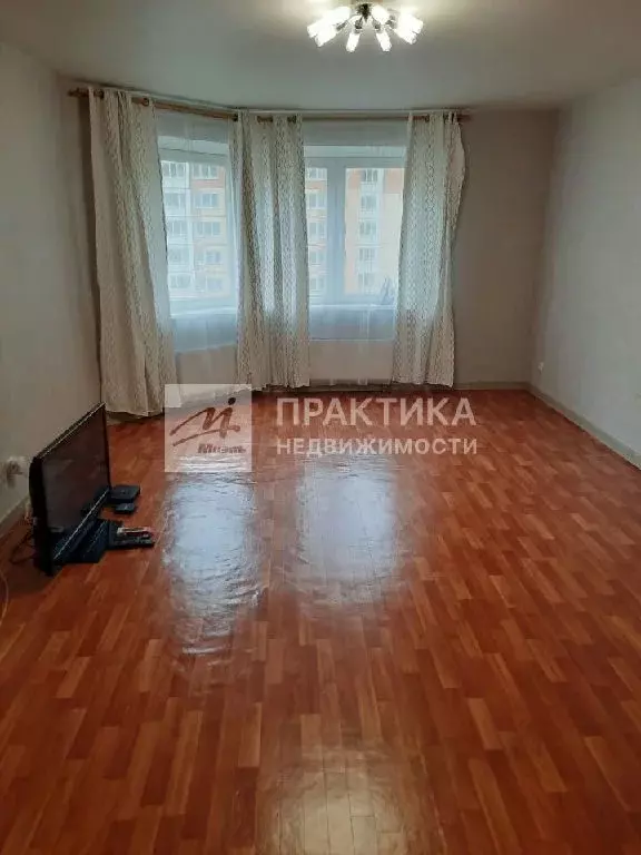 Продается 2-комнатная квартира - Фото 2