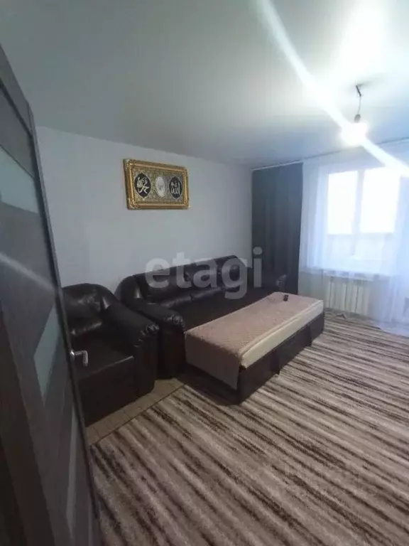 3-к кв. Крым, Евпатория ул. 60 лет ВЛКСМ, 41 (74.5 м) - Фото 0