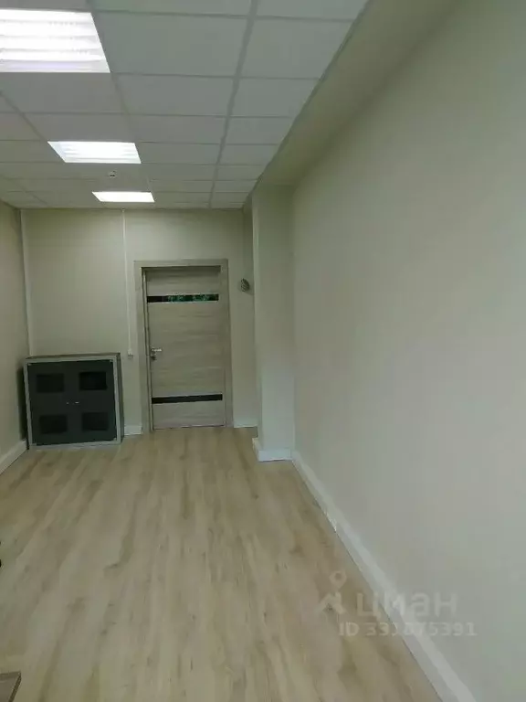 Офис в Москва Большая Черемушкинская ул., 25С97 (24 м) - Фото 2