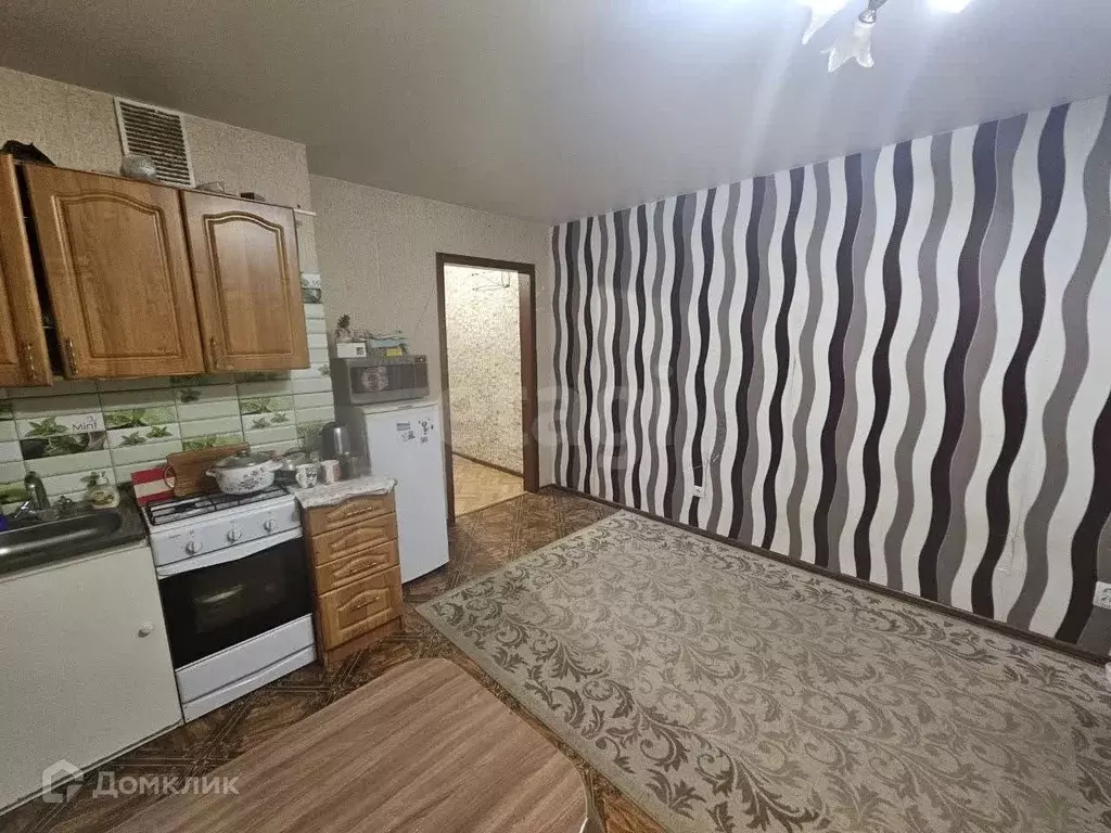 Продаётся квартира-студия, 28 м - Фото 0