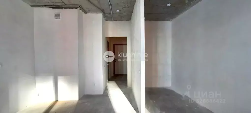 Студия Татарстан, Казань ул. Ярышлар, 8 (30.7 м) - Фото 1