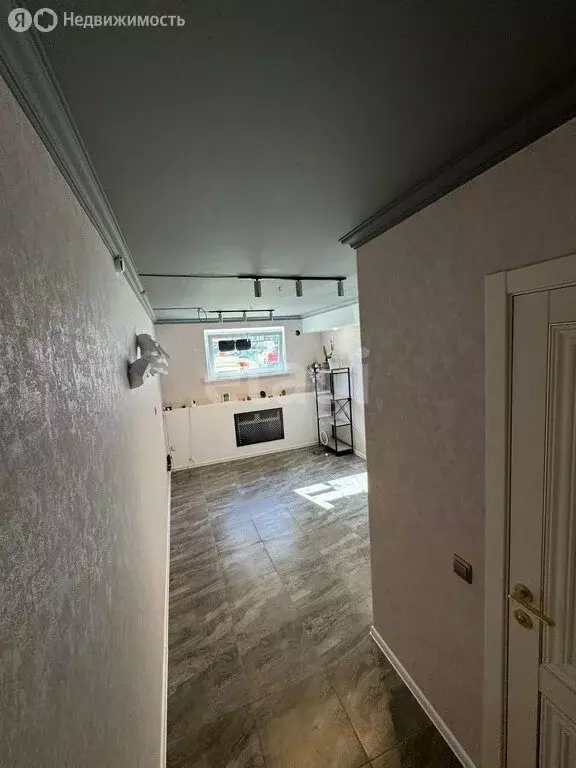 Квартира-студия: Анапа, улица Ленина, 243 (18 м) - Фото 1