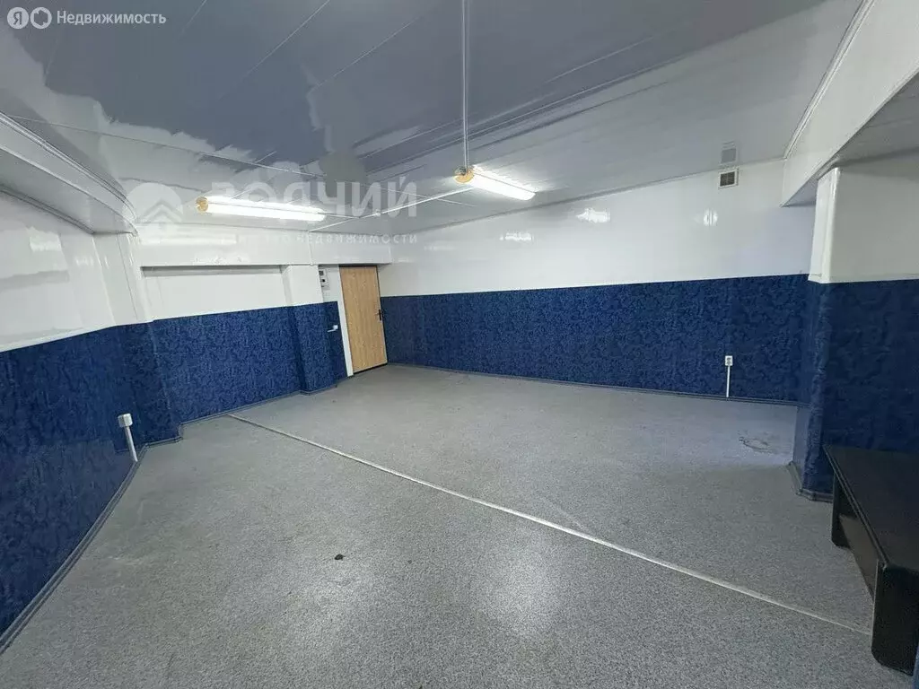 Офис (34.3 м) - Фото 2