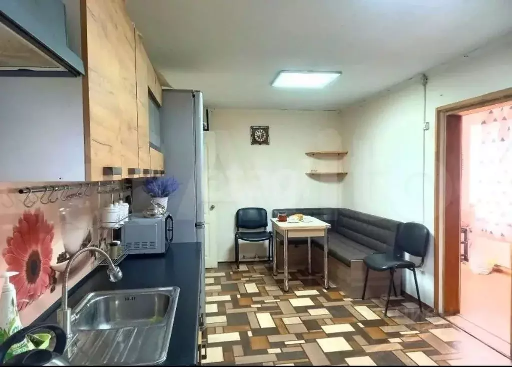 Дом в Пермский край, Пермь № 89 садоводческий кооператив, 73 (108 м) - Фото 2