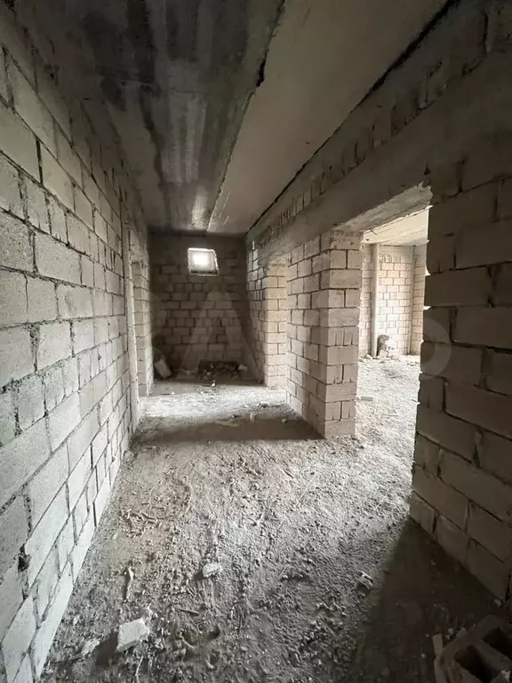 2-к. квартира, 68 м, 5/5 эт. - Фото 1