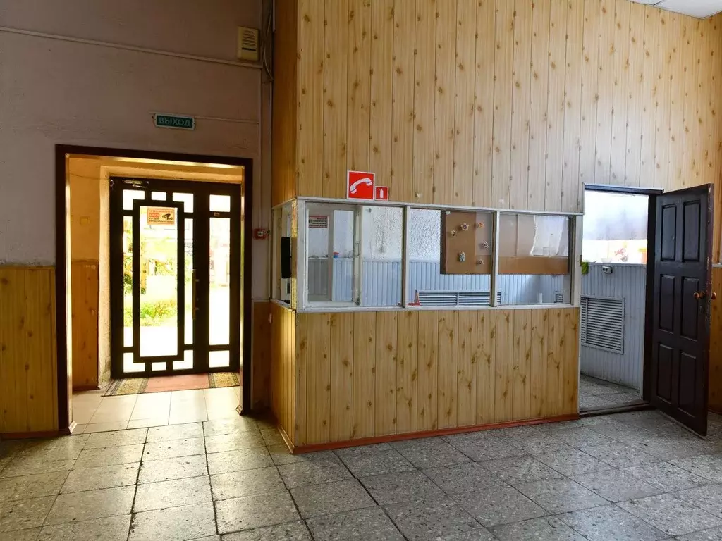 Помещение свободного назначения в Ставропольский край, Ставрополь ... - Фото 2
