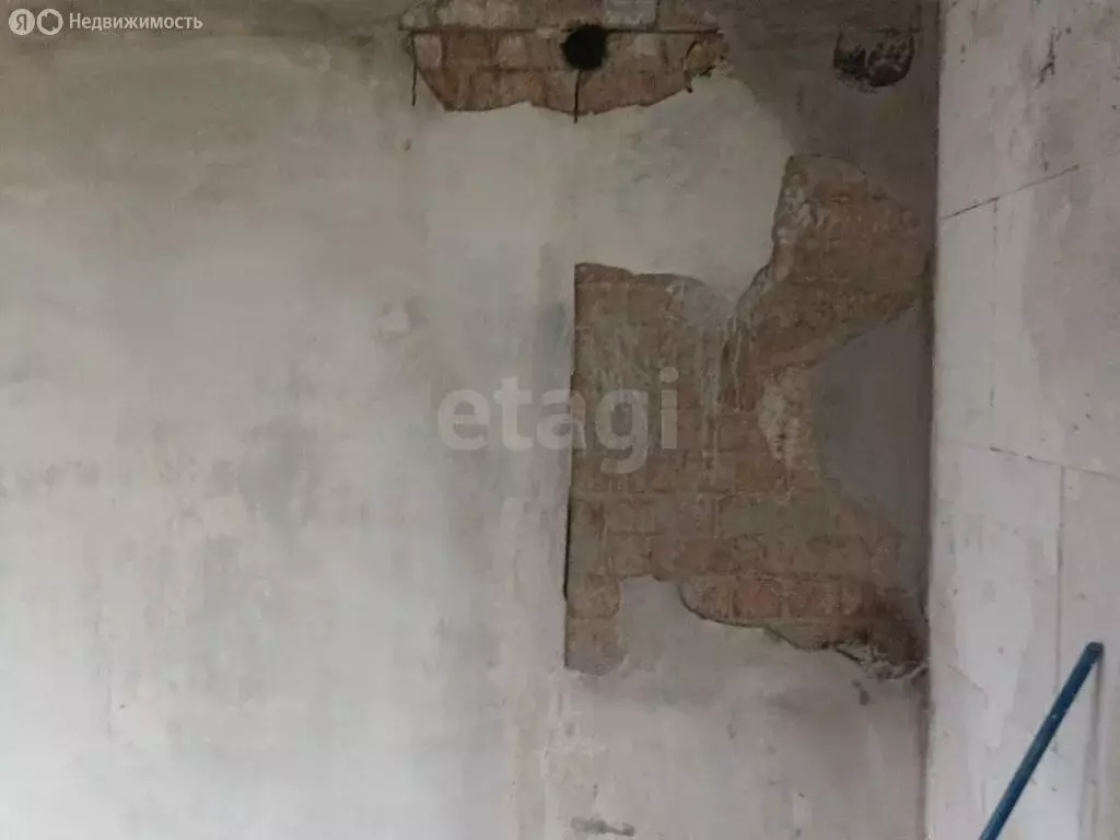 2-комнатная квартира: Заводоуковск, Заводская улица, 17А (48 м) - Фото 2