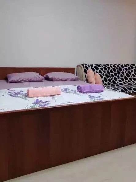 Квартира-студия, 40 м, 12/12 эт. - Фото 0