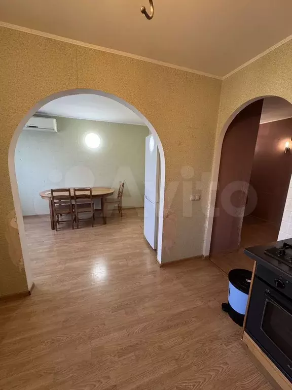 3-к. квартира, 65 м, 6/9 эт. - Фото 1