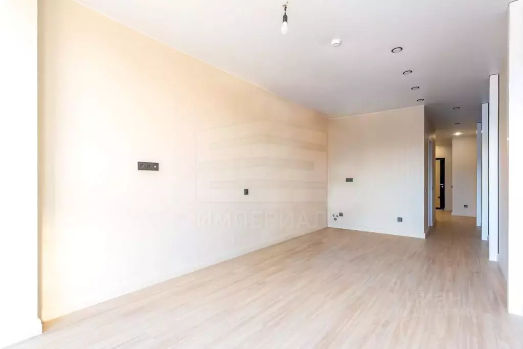 Помещение свободного назначения в Москва ул. Золоторожский Вал, 11С22 ... - Фото 2