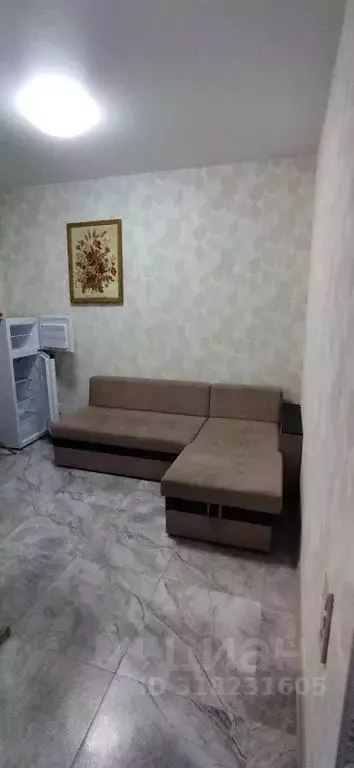 Дом в Крым, Евпатория ул. Короткая, 14 (40 м) - Фото 0
