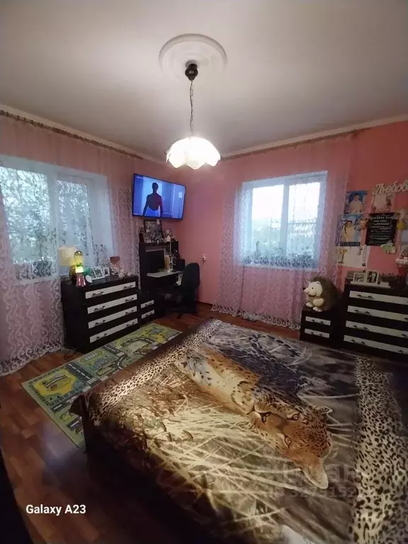 Дом в Краснодарский край, Новороссийск ул. Тесленко (199 м) - Фото 2