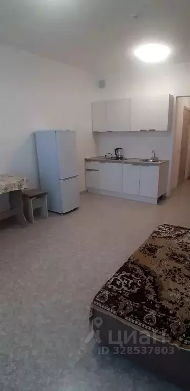 Студия Красноярский край, Красноярск просп. Машиностроителей, 31А ... - Фото 1