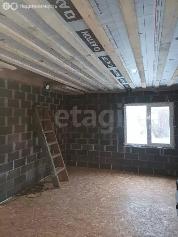 Дом в Русское, СДТ Урожай (96 м) - Фото 2