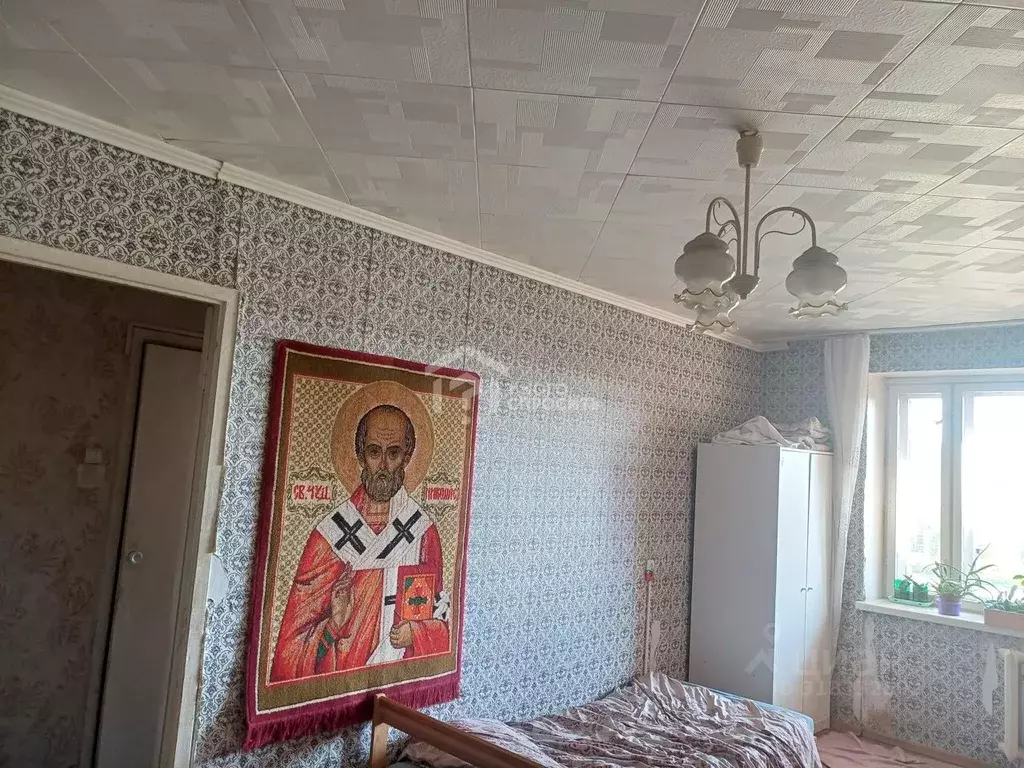 1-к кв. Санкт-Петербург, Санкт-Петербург, Петергоф Гостилицкое ш., 7к1 ... - Фото 0