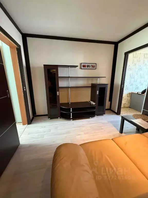 3-к кв. Московская область, Дмитровский муниципальный округ, с. ... - Фото 1