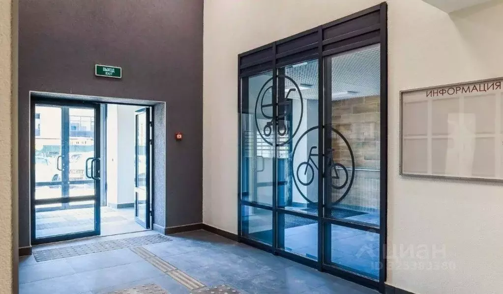 Помещение свободного назначения в Ленинградская область, Ломоносовский ... - Фото 2