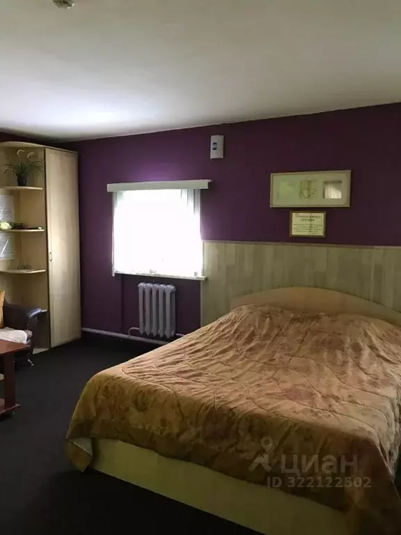 Комната Марий Эл, Йошкар-Ола Красноармейская сл., 44А (20.0 м) - Фото 0