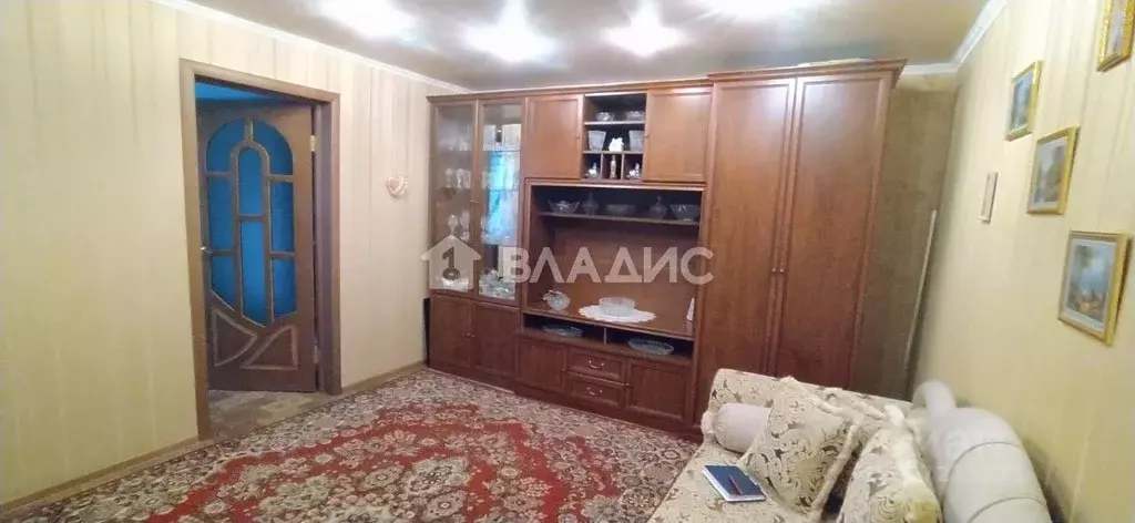 Дом в Белгородская область, Белгород ул. Апанасенко, 54 (60 м) - Фото 0