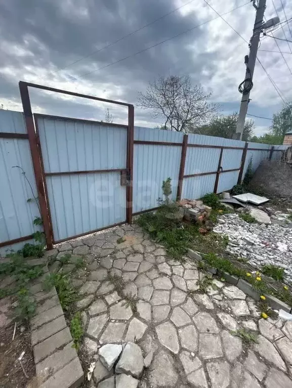 Дом в Тульская область, Донской ул. Коккинаки, 10 (90 м) - Фото 1