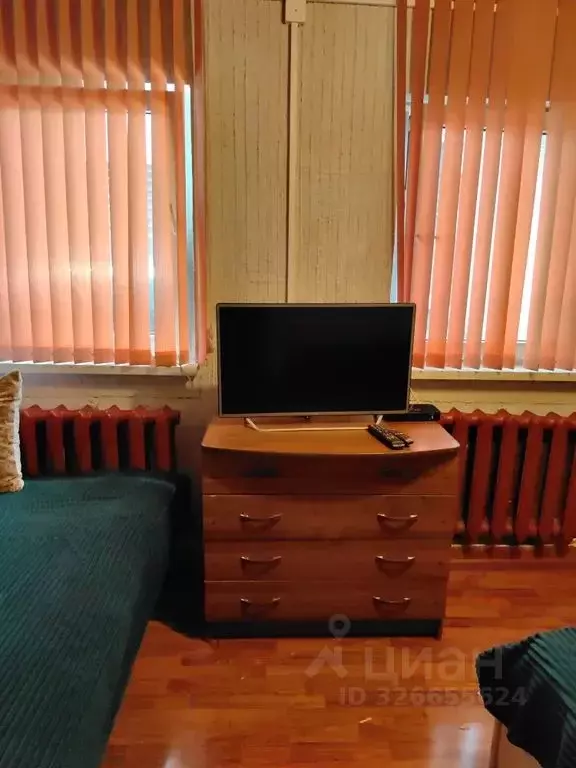 Дом в Краснодарский край, Сочи городской округ, Дагомыс пгт ул. ... - Фото 2